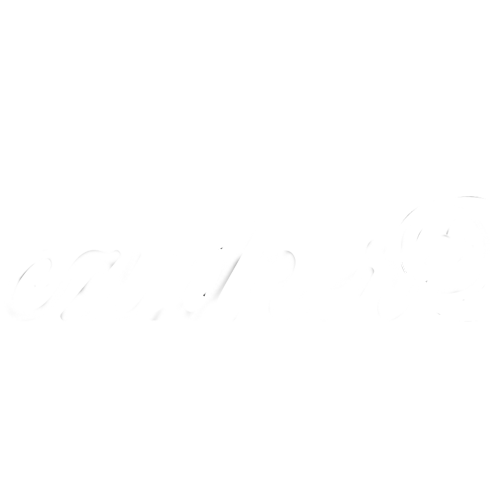 Czudner SPOT Logo